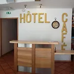 Palais Cathare 3* Belesta (Ariege)