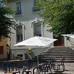 Palais Cathare