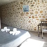 Palais Cathare Belesta (Ariege)
