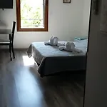 Hotel Palais Cathare 3*